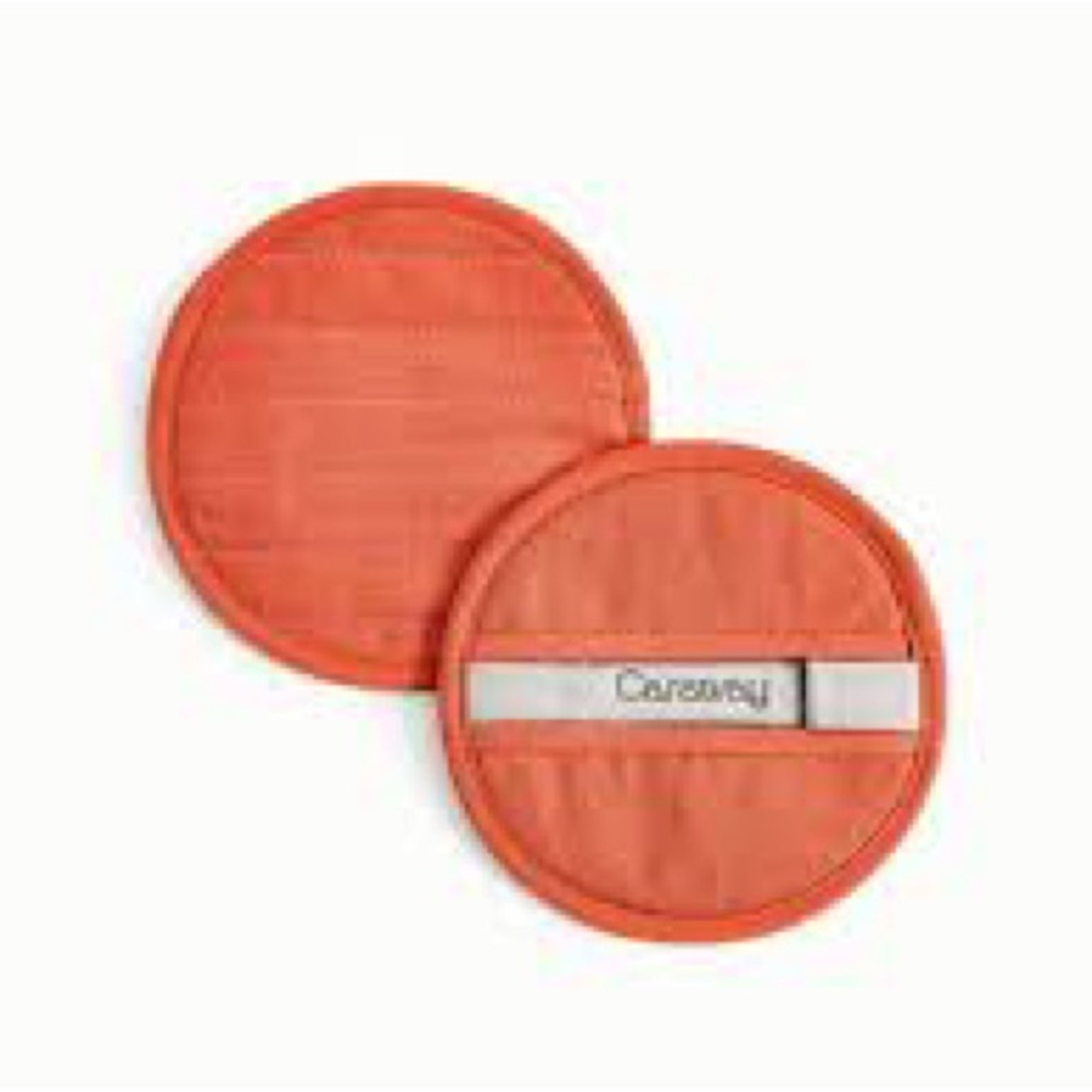 Caraway Perracotta Pot Holders *NEW*